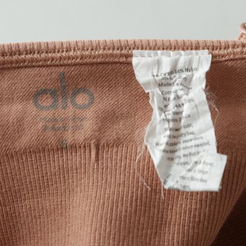 Large Product Preview Image 4